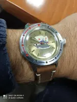 IMG_20201023_085118.webp IMG_20201023_085118.webp