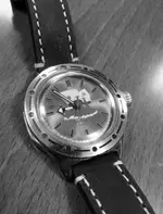IMG_20201023_085430.webp