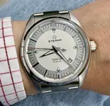 Eterna 1.webp