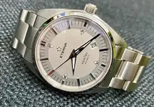 Eterna3.webp