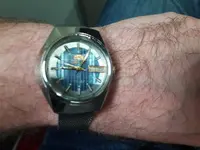 1603436742616893995612.webp