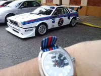 Tissot Lancia Martini.webp