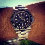 Rolex GMT Master II 40mm Ref 116710LN Cal. 3186 (2).webp