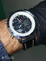 IMG_20201120_075602.webp