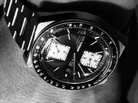ADB5024F-73B8-4163-AB34-FE1BAEC65336.webp