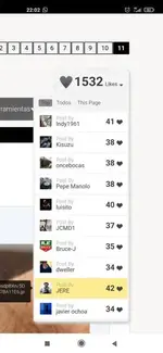 Screenshot_2020-11-12-22-02-35-387_com.sec.android.app.sbrowser.webp