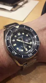 20201112_222129.webp