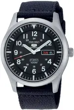 seiko-military-SNZG15K1.webp