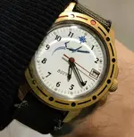 IMG_20201113_051925__01.webp