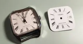 20201031_215117.webp 20201031_215117.webp