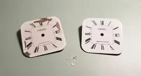 20201031_215042.webp 20201031_215042.webp