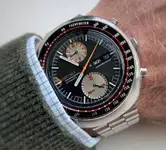 Seiko-6138-0017-2-0-593x536.webp