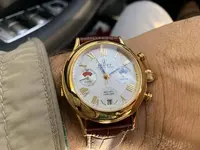 image.webp image.webp