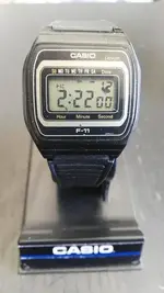 F11_RE.webp
