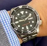 SKX0071.webp
