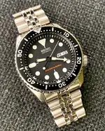 SKX0072.webp
