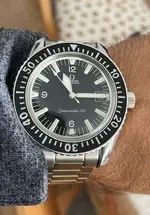 omega1.webp