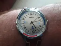 1605258795191696998186.webp
