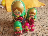 IMGP3988.webp