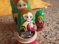 IMGP3987.webp