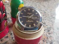 IMGP3986.webp