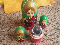 IMGP3985.webp