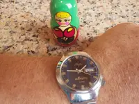 IMGP3983.webp