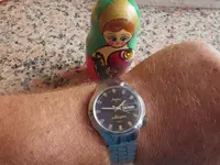 IMGP3982.webp