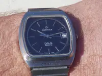 IMGP4180.webp