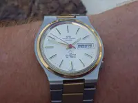 IMGP4091.webp