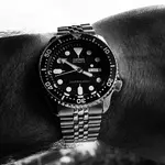 Seiko Prospex SKX009 Cal. 7S26 Auto 200M.webp