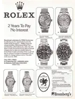 ROLEX 86.webp