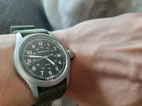 16047639894568321842174652388204.webp