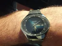 16047666167791860851324.webp