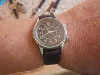 IMGP4202.webp IMGP4202.webp