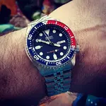Seiko Prospex SKX009 Cal. 7S26 Auto 200M (1).webp
