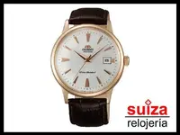 reloj-orient-bambino-automatico-cuerda-fac00002w0-1-ti.webp