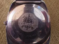 IMGP4204.webp