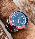 2963D1EB-4B15-4594-90C0-E16809068CC0.webp