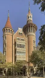 torre.webp