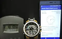 Reloj Skmei Bonitos Relojes Baratos.webp