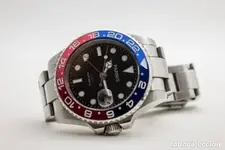 214832458_227677095.webp