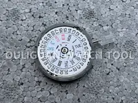 214832458_227677095.webp
