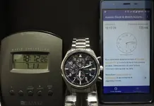 Reloj Ailang Bonitos Relojes Baratos.webp