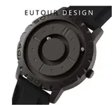 Reloj invidente.webp