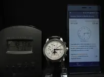 Reloj Carnival Bonitos Relojes Baratos.webp