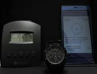 Reloj Didun Bonitos Relojes Baratos.webp