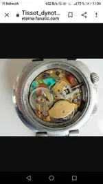 Screenshot_20200123-113433.webp