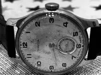 4441178C-B90E-4746-BB55-9465E0549E6B.webp