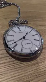 Lepine_180th_2.webp